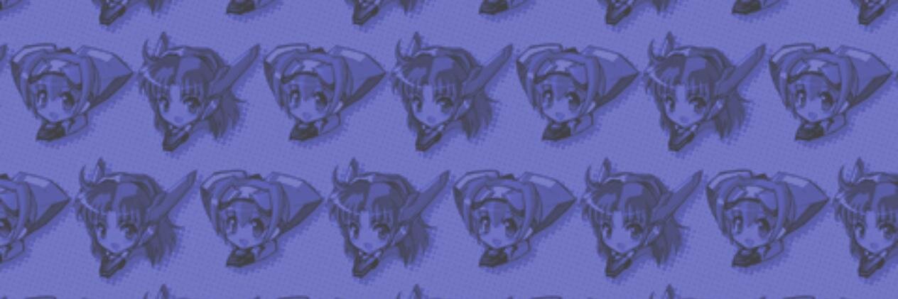 awa4's profile banner image