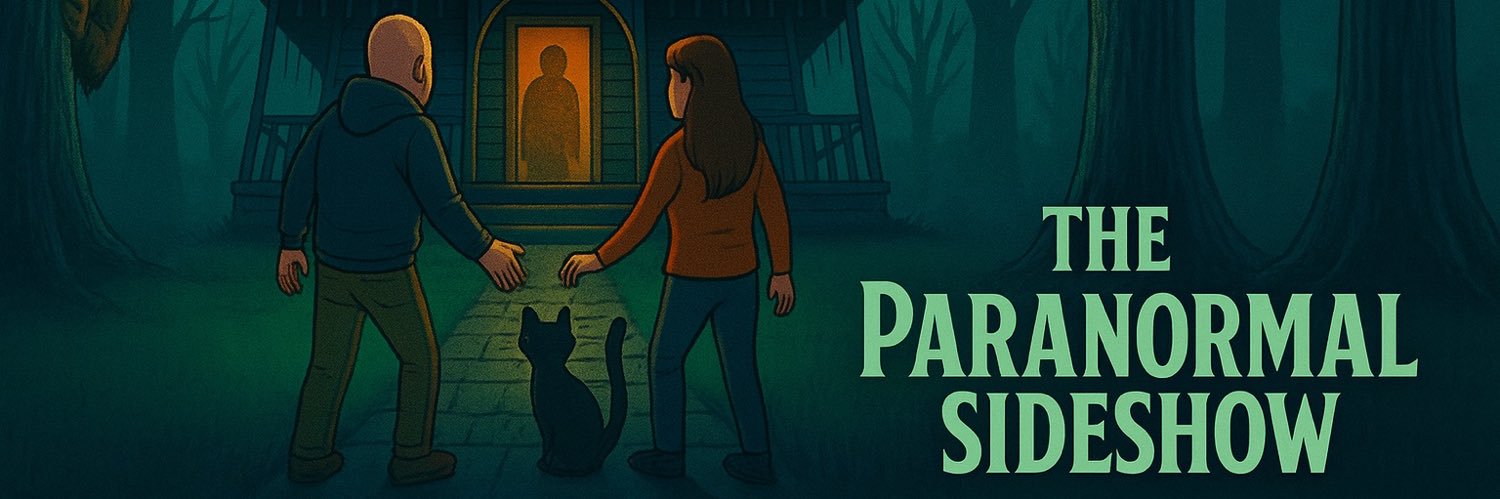 sideshow97's profile banner image