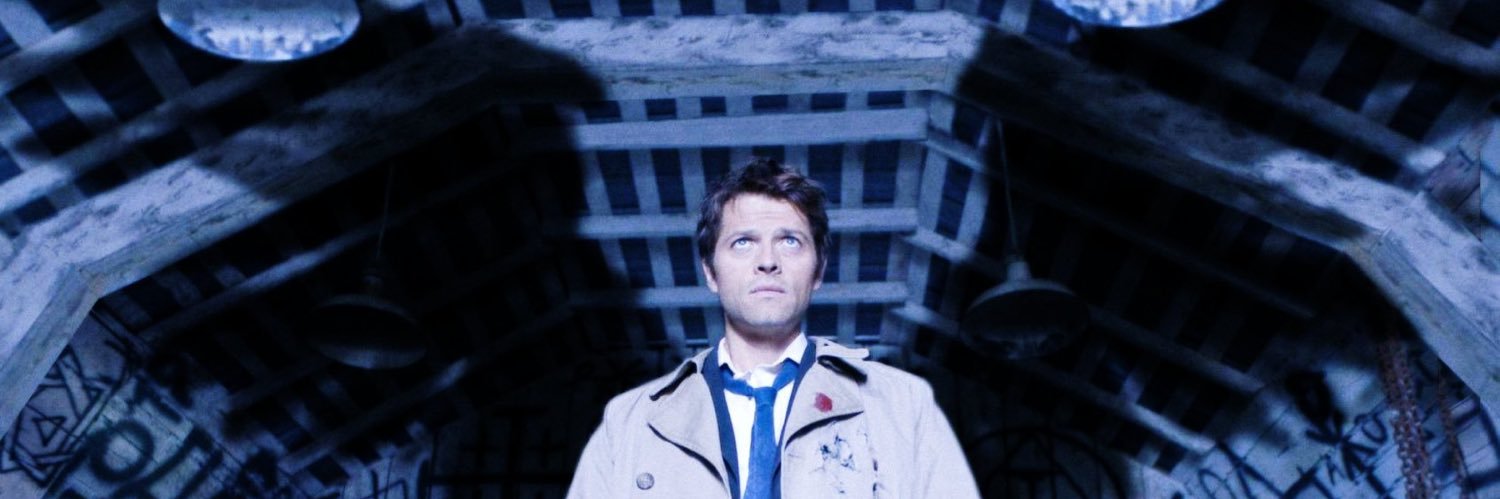 smiley_savvy's profile banner image