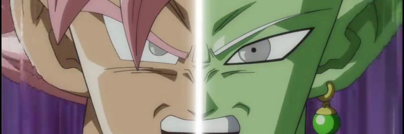 Miguel3608's profile banner image