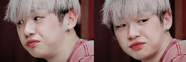 ოʝ 🤍 banner