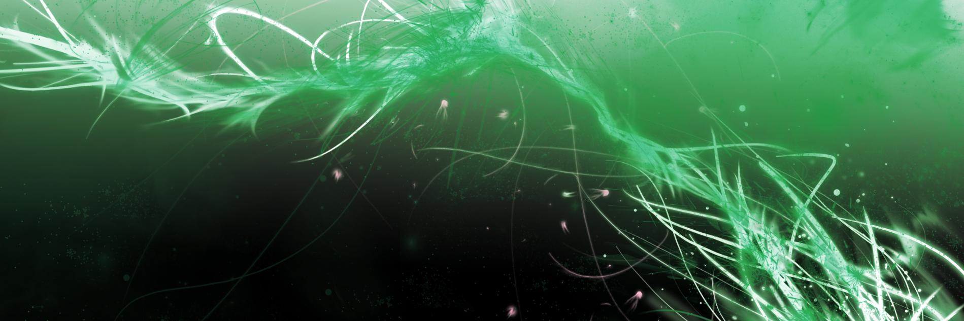 KEPSmakesGAMES banner