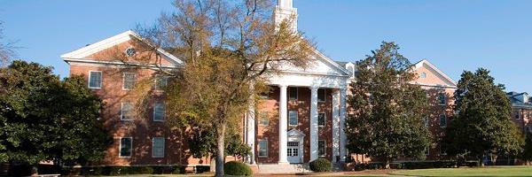 VSU_Grad's profile banner image