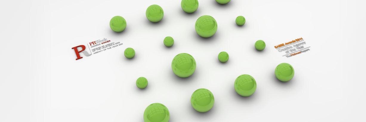 ZenoGroupAsia's profile banner image