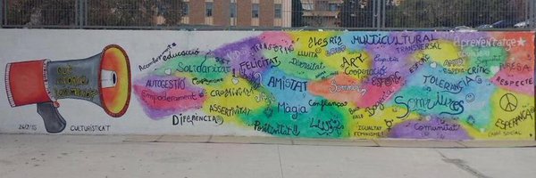 AnimaLabSbd Profile Banner