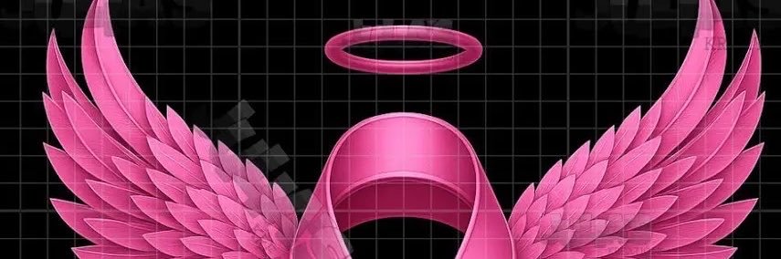 royaltyspoiled's profile banner image