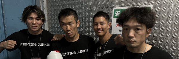 KINGMASA1 Profile Banner