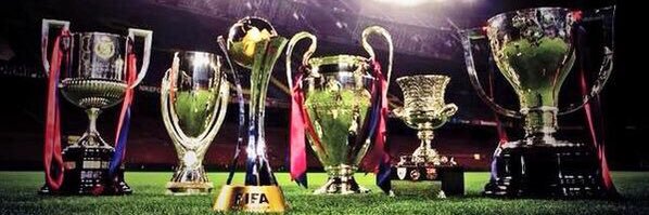 برشلوني شامخ~بطل السداسية banner