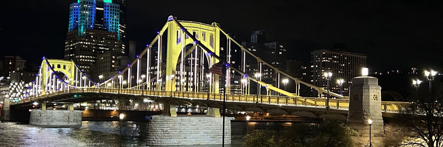 Ryan Gavette banner