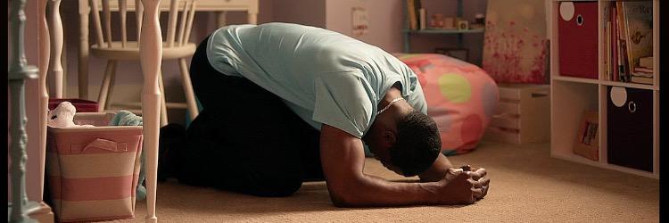 Derrick Williams banner