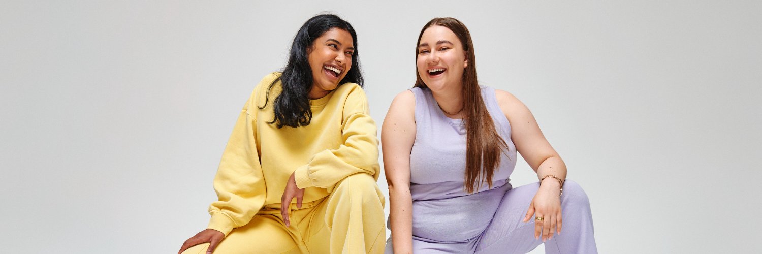CuckooHealth's profile banner image