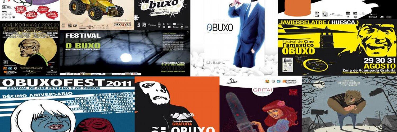 ObuxoFest's profile banner image