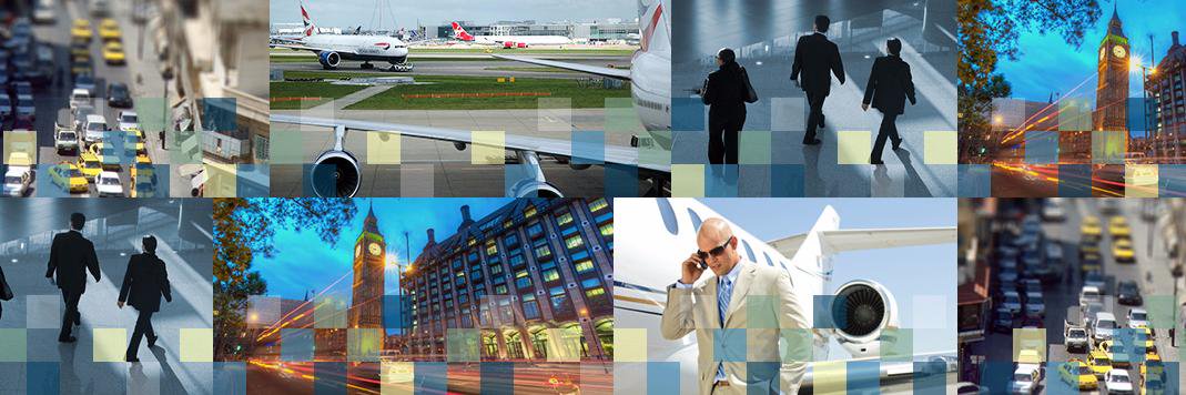 GlobalSecur's profile banner image