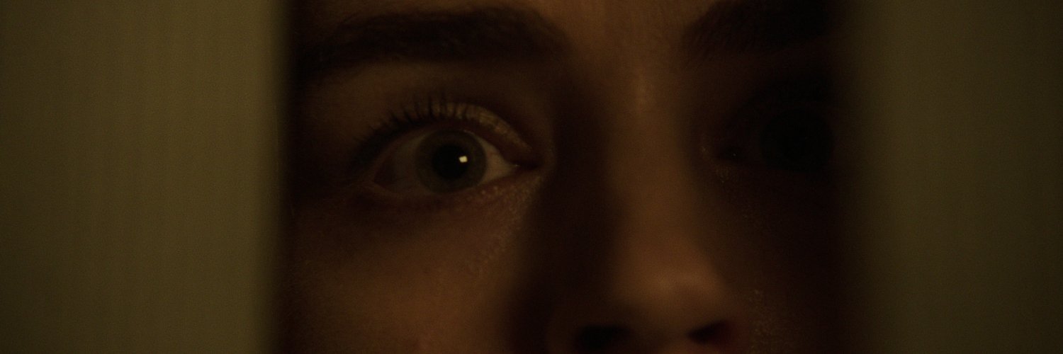 Dylan Ashton banner