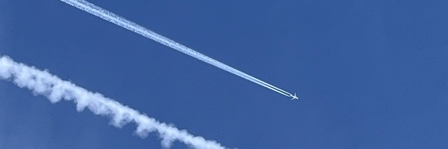 fnao727's profile banner image