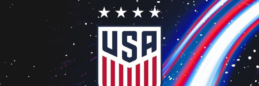hugequestion96's profile banner image