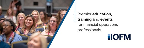 APP2P Profile Banner