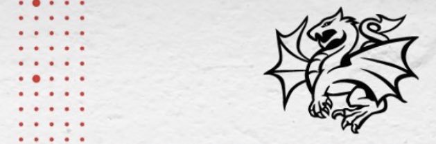 Redv9l's profile banner image
