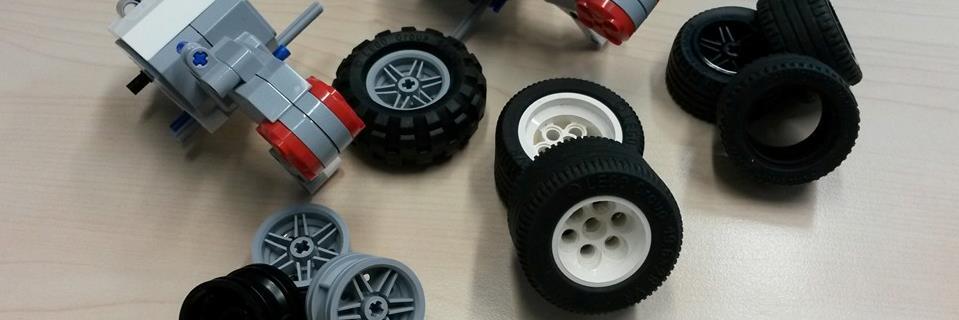 Sebastian Gross banner