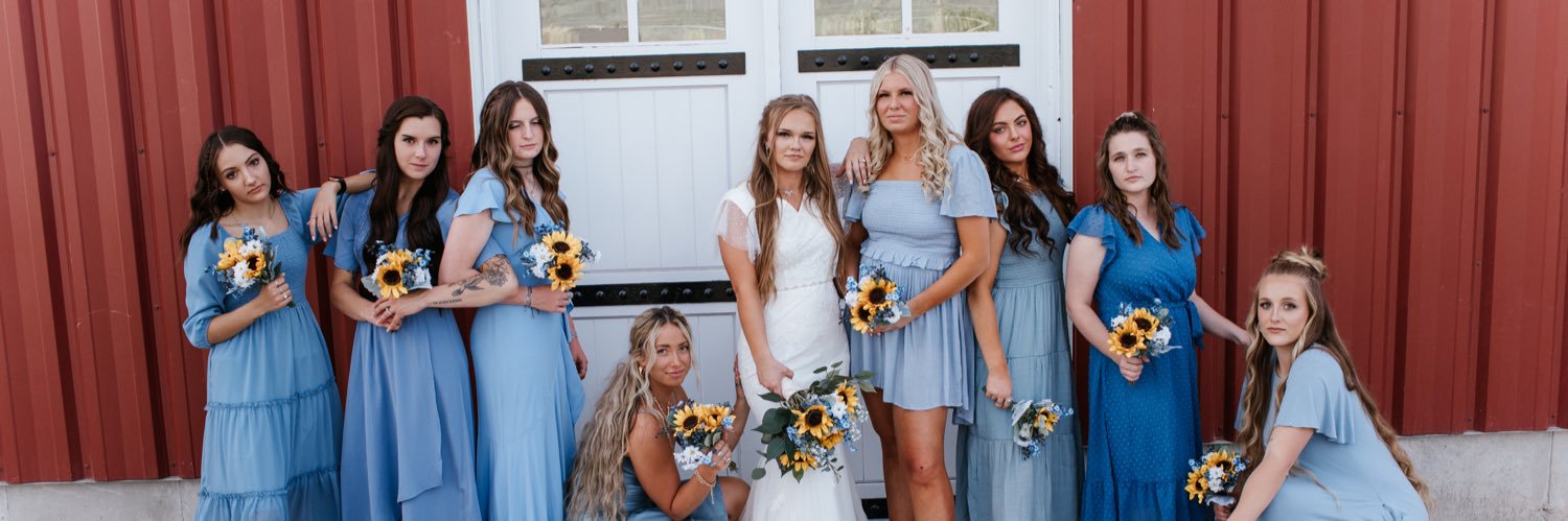 Seder Robinson banner