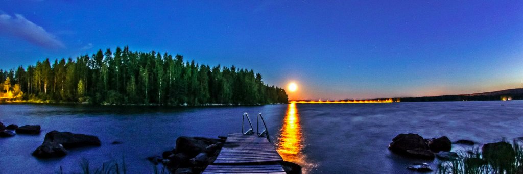 StopinHelsinki's profile banner image
