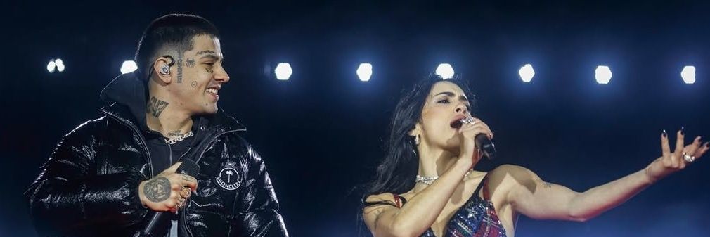 miuniverso__'s profile banner image