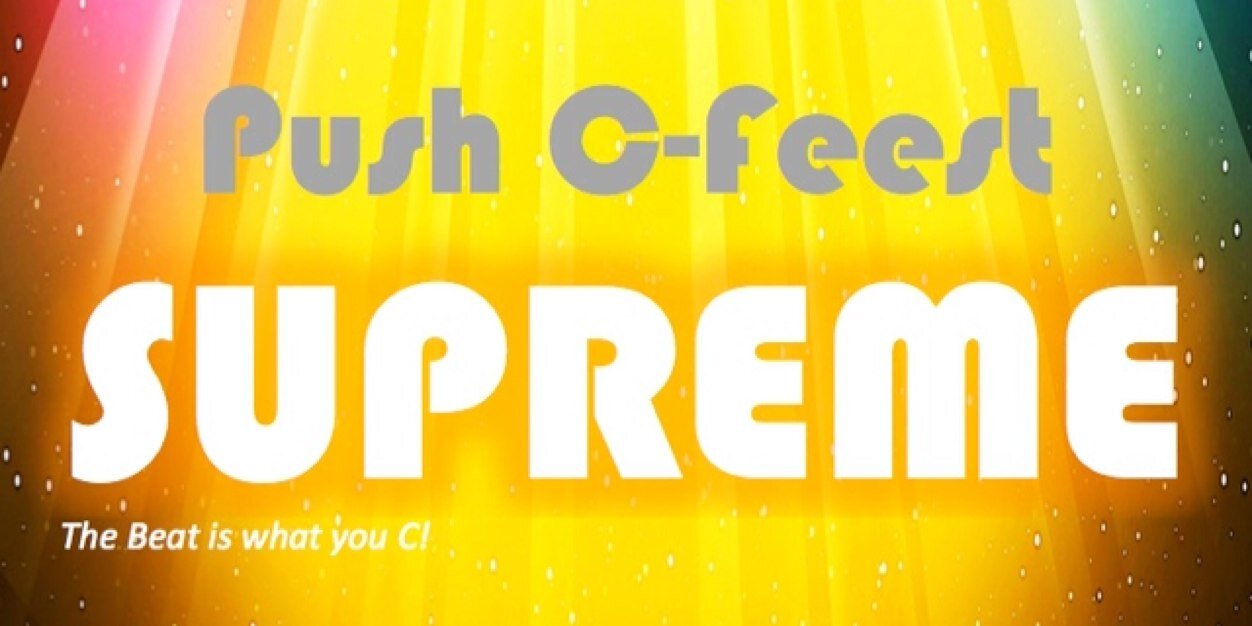 pushwinactie's profile banner image