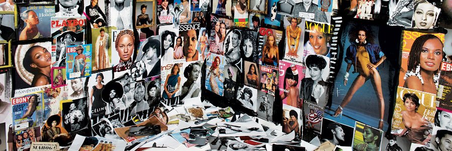 brandeetsanders's profile banner image