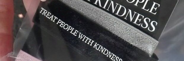 sohesfeels's profile banner image