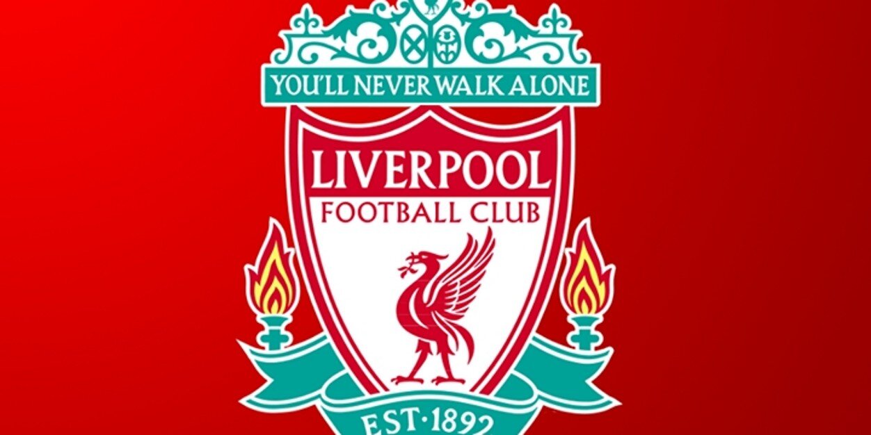 EarnPk88's profile banner image