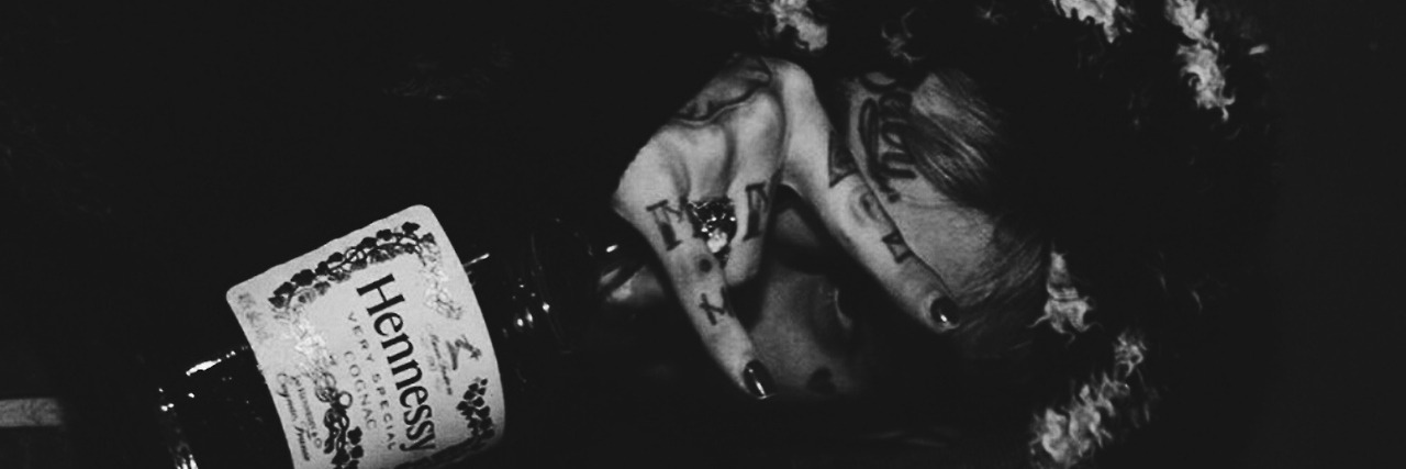 loladdr_'s profile banner image