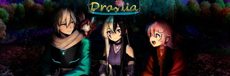 ashyramw's profile banner image