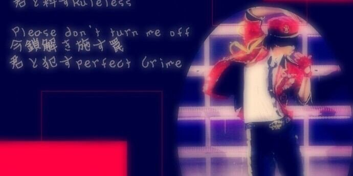 Rik___skr's profile banner image