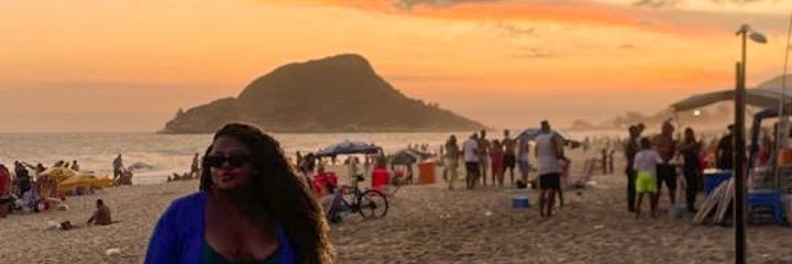 falcaododo's profile banner image