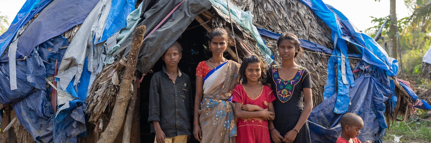 SOTEcharity's profile banner image