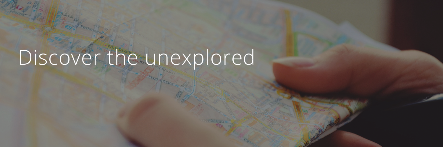 DiscoverCityDK's profile banner image