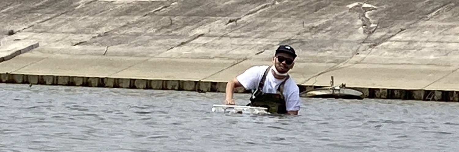 sannotu_WYR's profile banner image