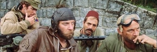 oldSchoolCM Profile Banner