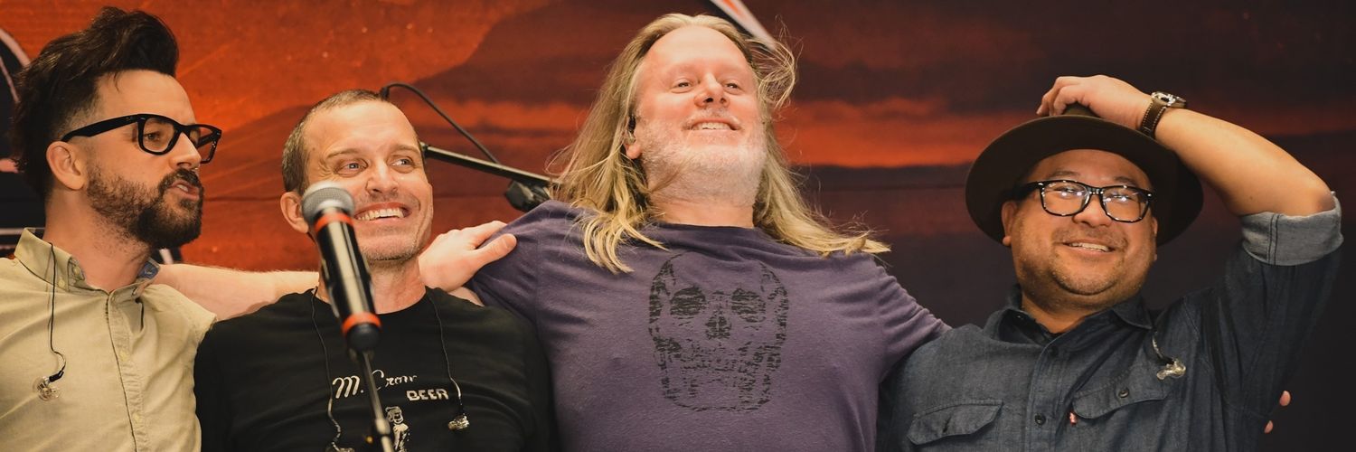 PreserverofTime's profile banner image