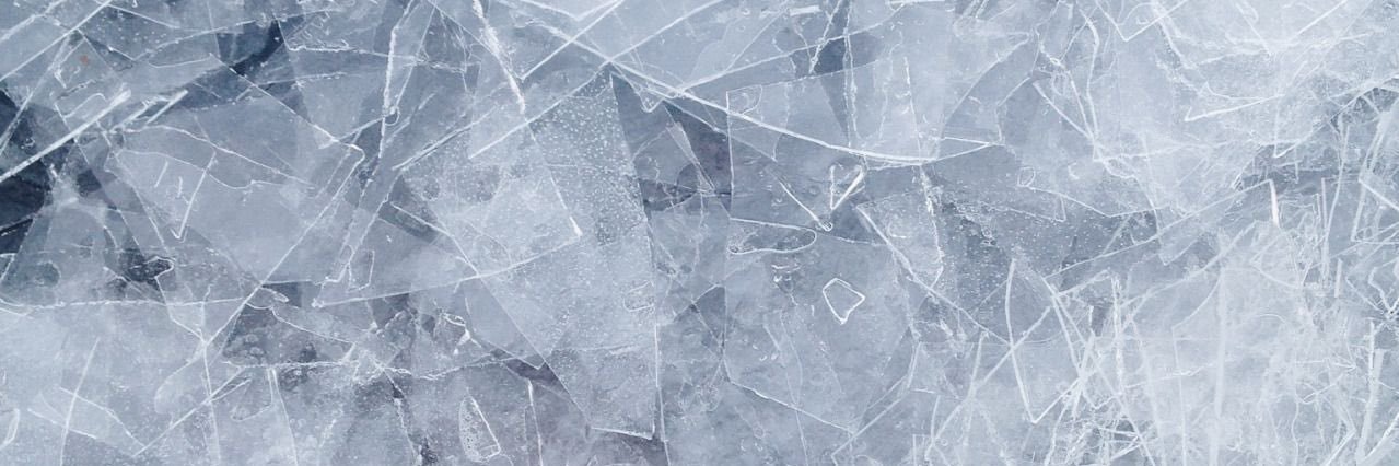 tewaynejohnson's profile banner image
