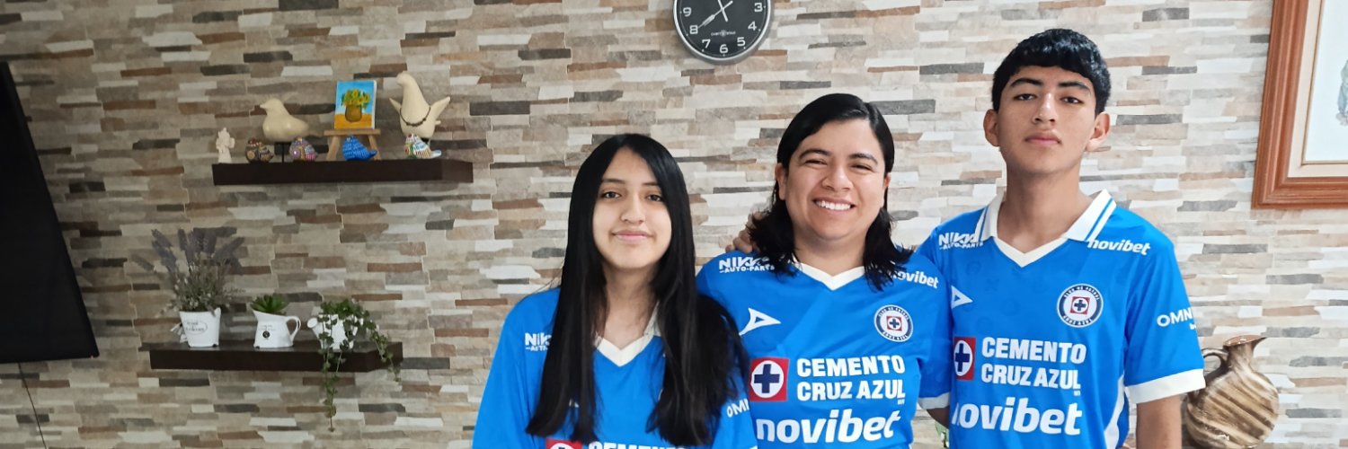 Danymoy11's profile banner image
