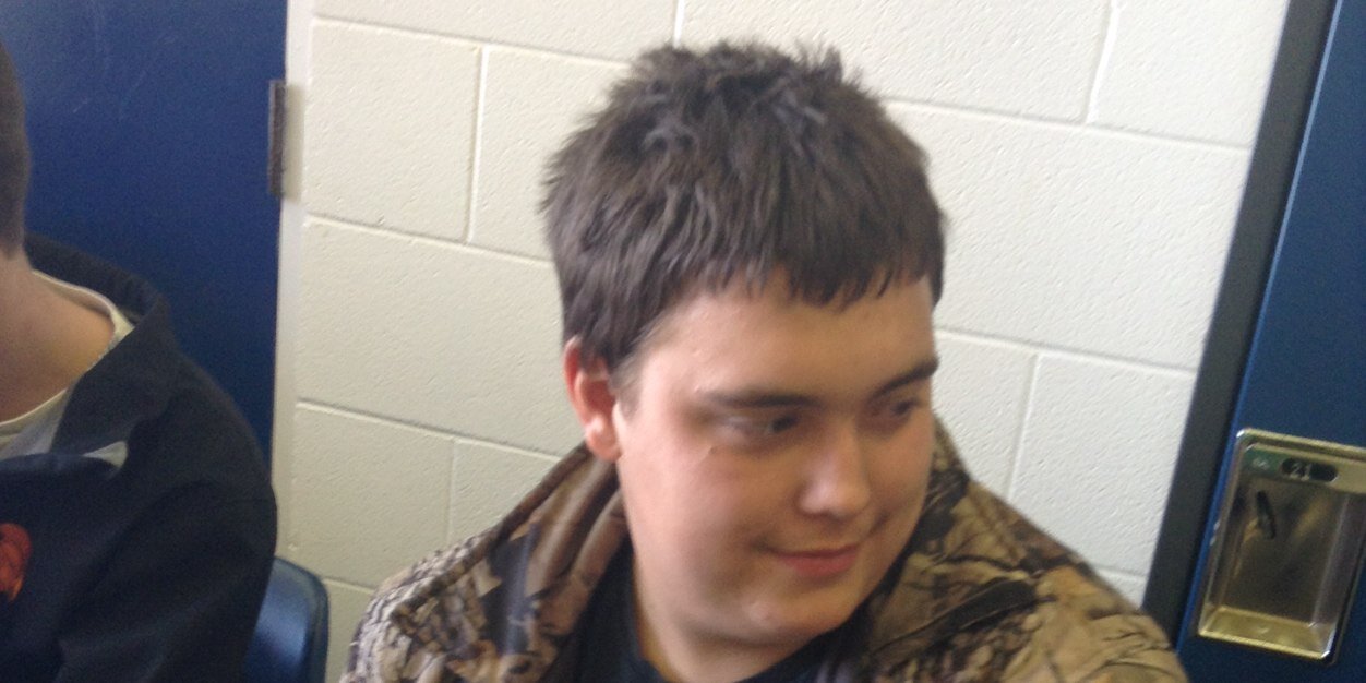 cballer7's profile banner image