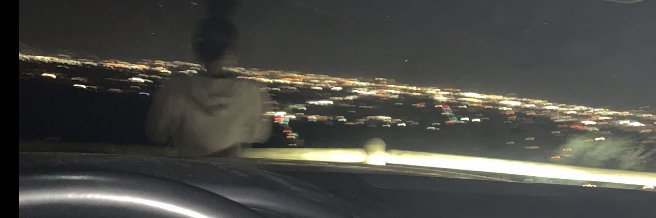 DineroHavin's profile banner image