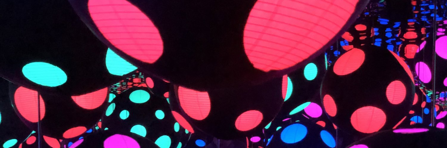 Logan_Shawn's profile banner image