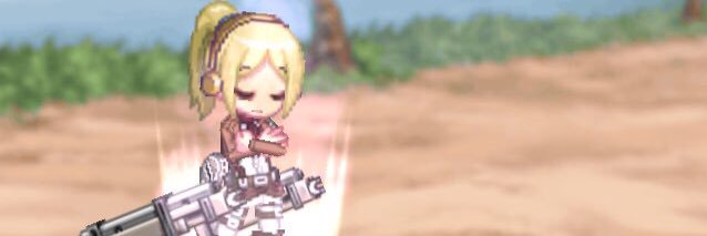 underground_lim's profile banner image