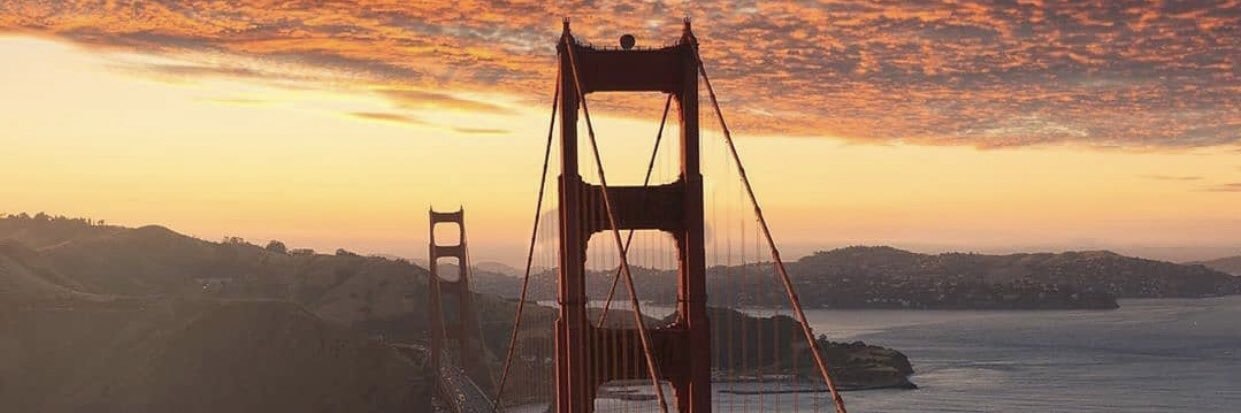 Angiee__08's profile banner image