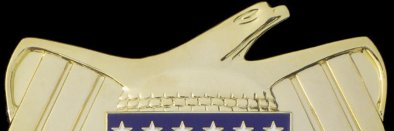 JudgeRocko's profile banner image