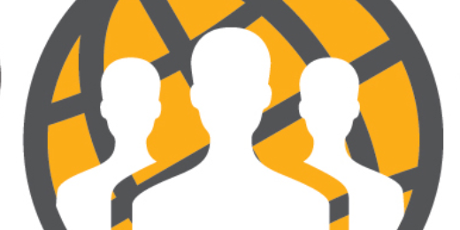 MediaNetID's profile banner image