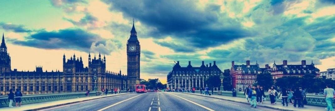 anglosphere's profile banner image
