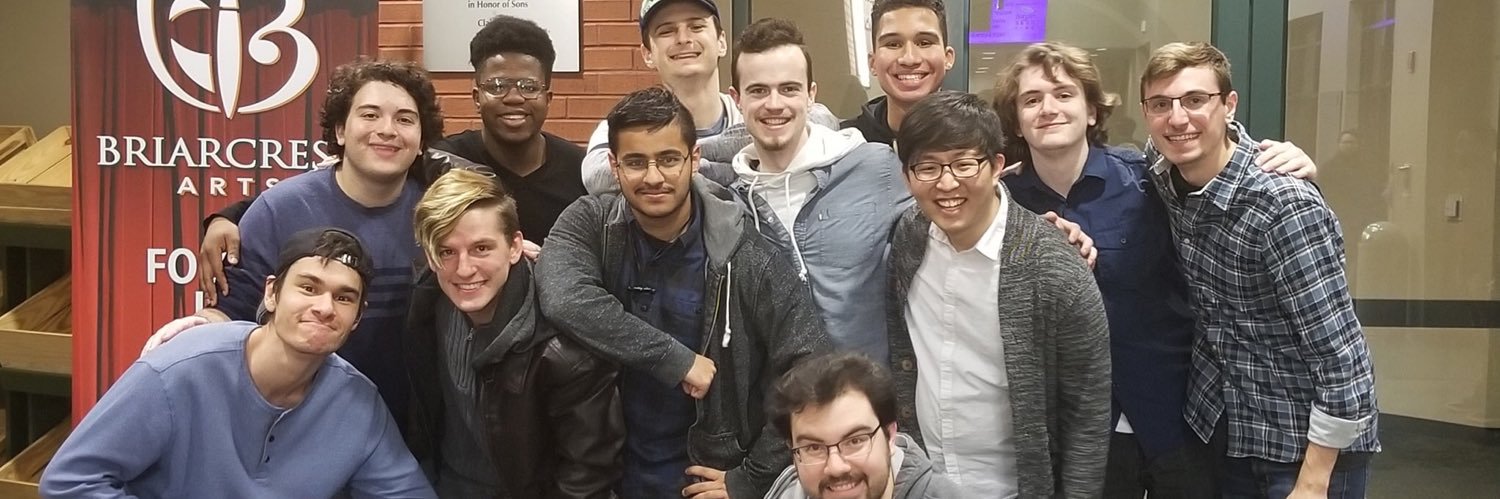 RowanProfecy's profile banner image